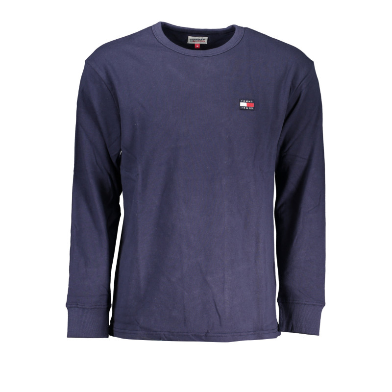 Tommy hilfiger T-särk DM0DM17816 Sinine