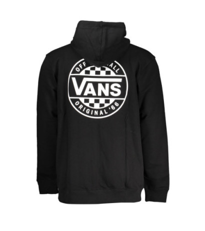 Vans hüppaja VN000AF0 Must