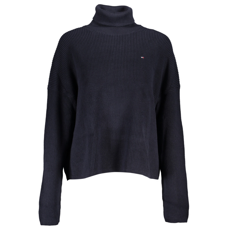 Tommy hilfiger kampsun WW0WW39902 Sinine