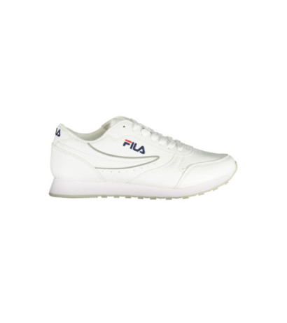 Fila tossud 1010308ORBIT Valge