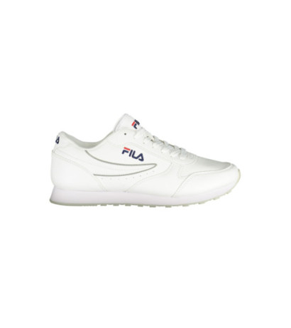 Fila tossud 1010263ORBIT Valge