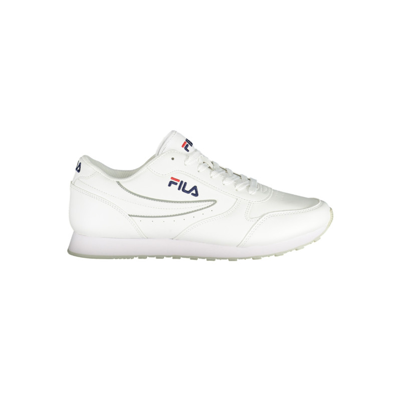 Fila tossud 1010263ORBIT Valge