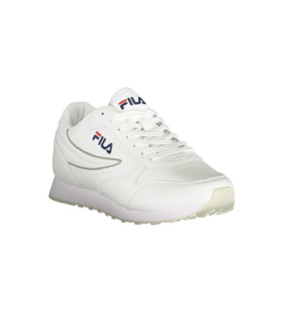 Fila tossud 1010263ORBIT Valge