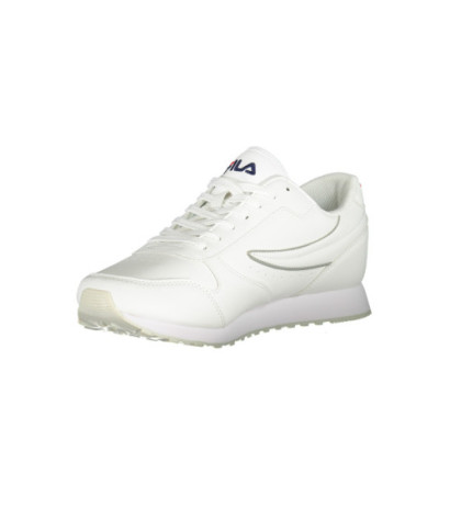 Fila tossud 1010263ORBIT Valge