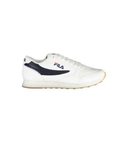 Fila tossud 1010263ORBIT Valge