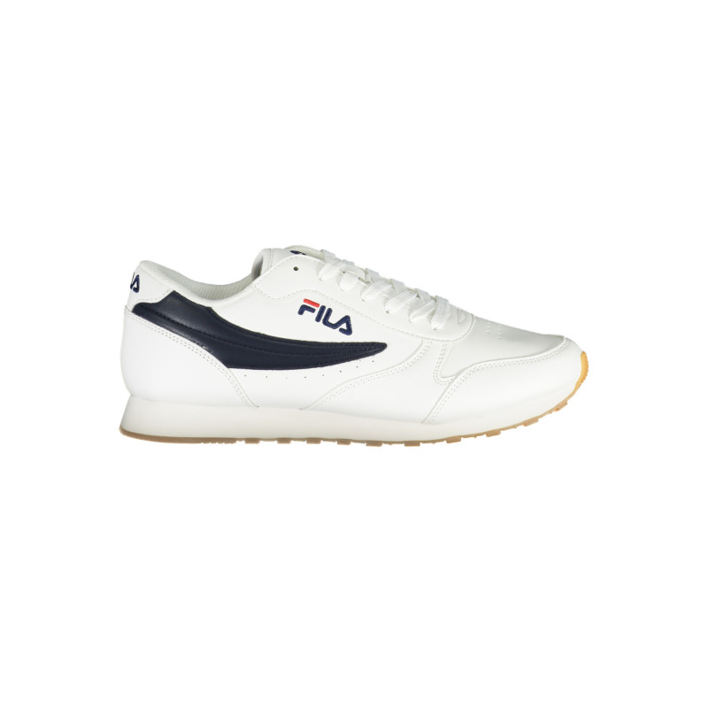 Fila tossud 1010263ORBIT Valge