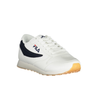 Fila tossud 1010263ORBIT Valge