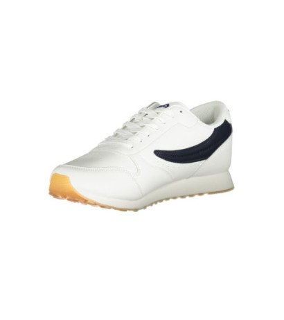 Fila tossud 1010263ORBIT Valge