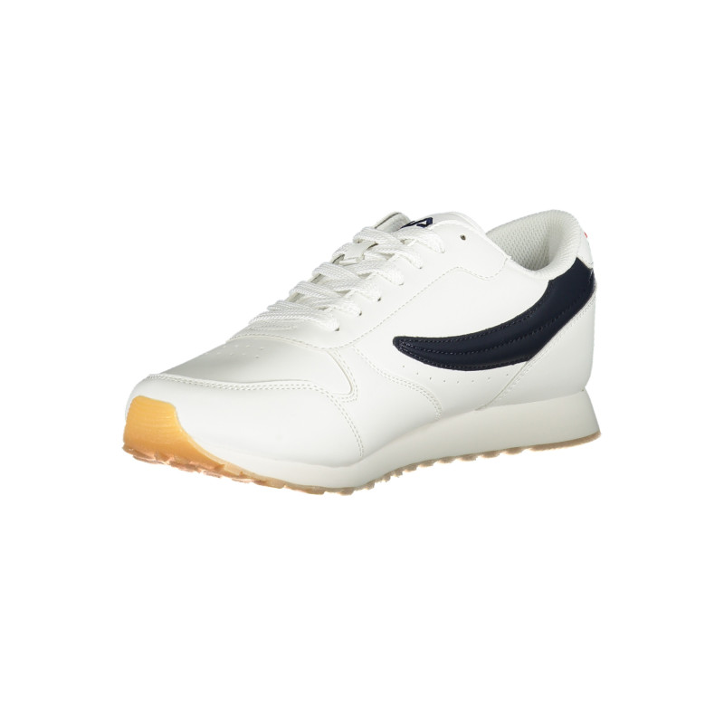 Fila tossud 1010263ORBIT Valge