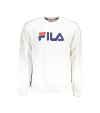 Fila hüppaja FAU0066 Valge