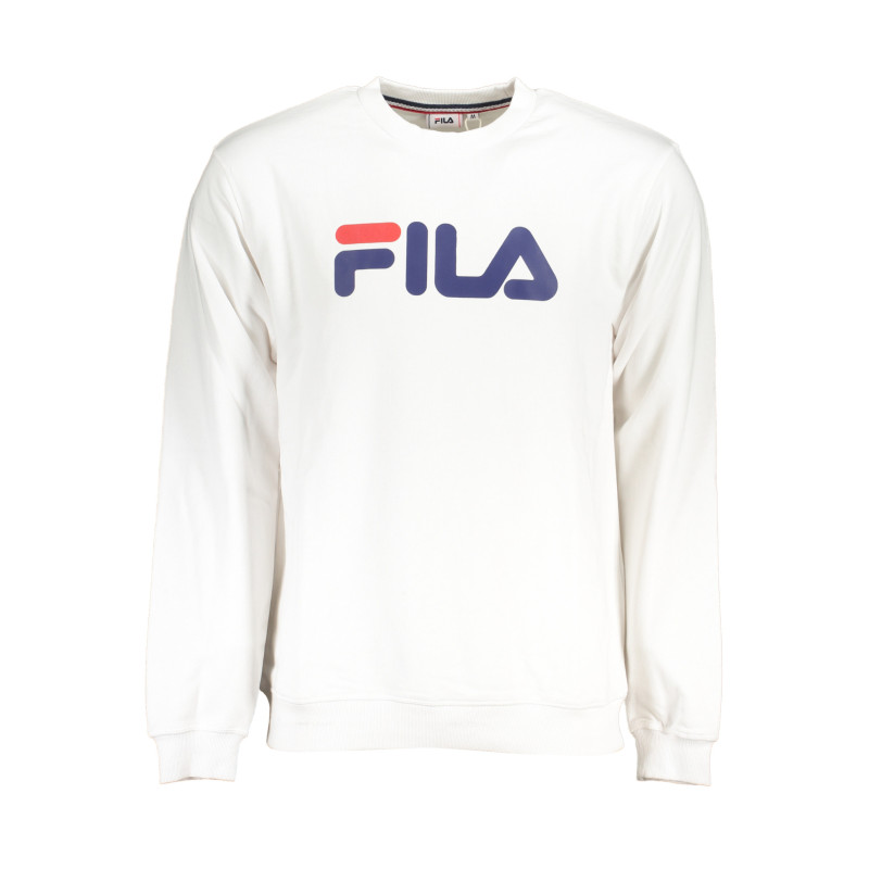 Fila hüppaja FAU0066 Valge