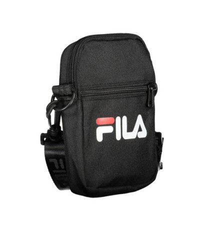 Fila käekott FBU0119 Must