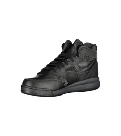 Fila tossud FFW0344MSQUAD Must