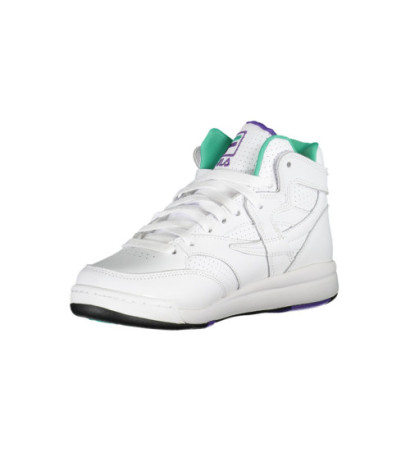 Fila tossud FFW0069M-SQUAD Valge