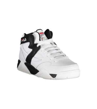 Fila tossud FFM0212MSQUAD Valge