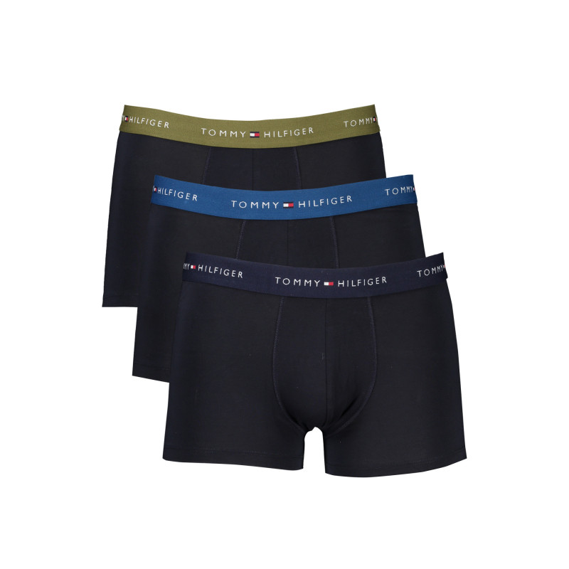 Tommy hilfiger aluspesu UM0UM02763 Sinine