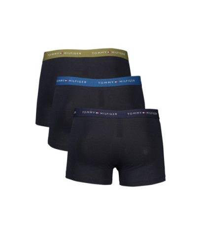 Tommy hilfiger aluspesu UM0UM02763 Sinine