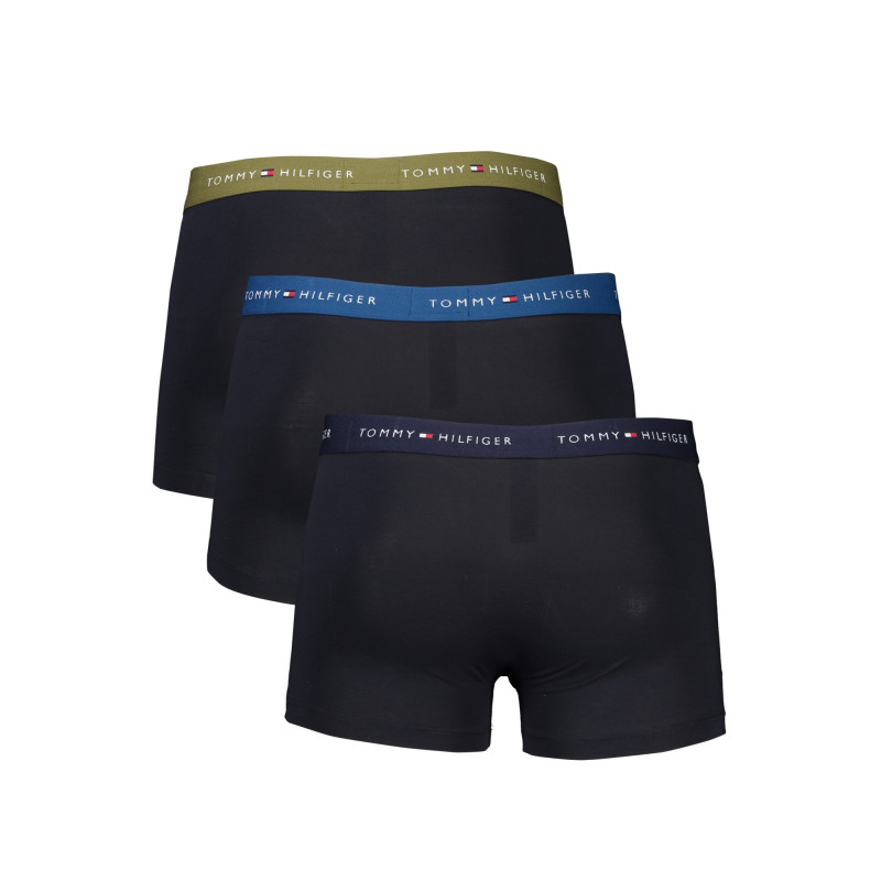 Tommy hilfiger aluspesu UM0UM02763 Sinine