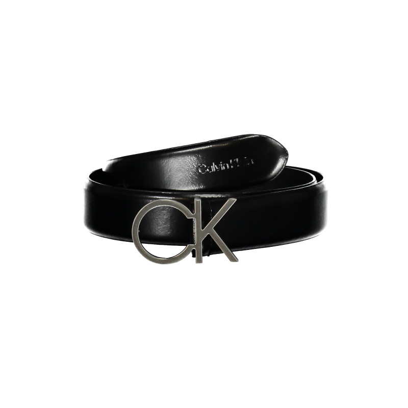 Calvin klein vöö K60K610157 Must