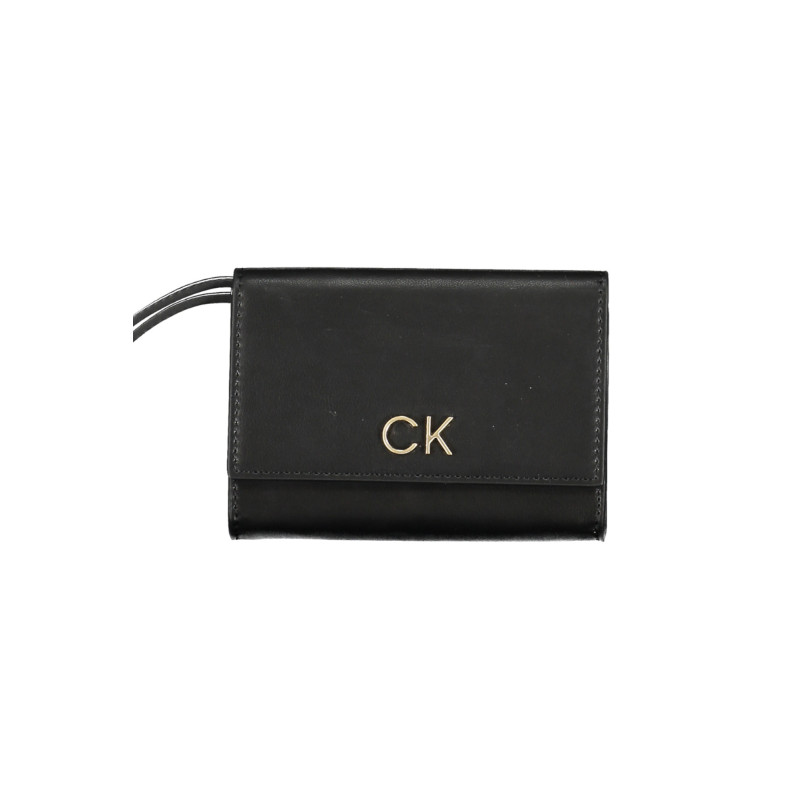 Calvin klein rahakott K60K611092 Must