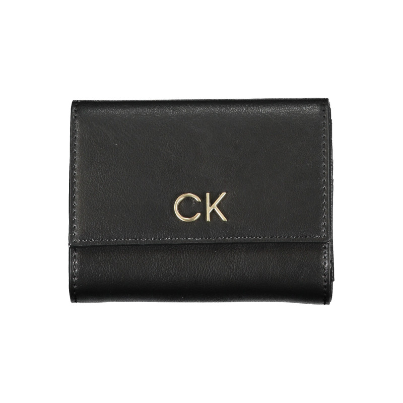 Calvin klein rahakott K60K608994 Must