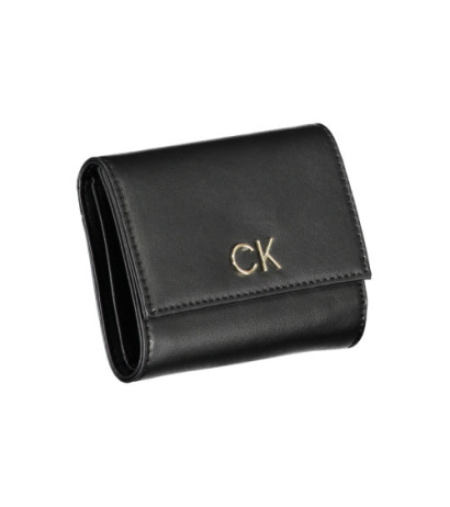 Calvin klein rahakott K60K608994 Must