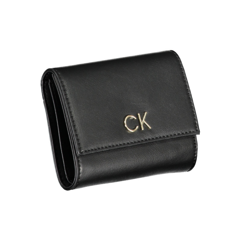 Calvin klein rahakott K60K608994 Must