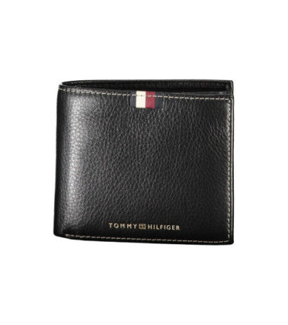 Tommy hilfiger rahakott...