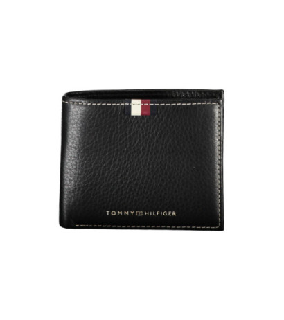 Tommy hilfiger rahakott...