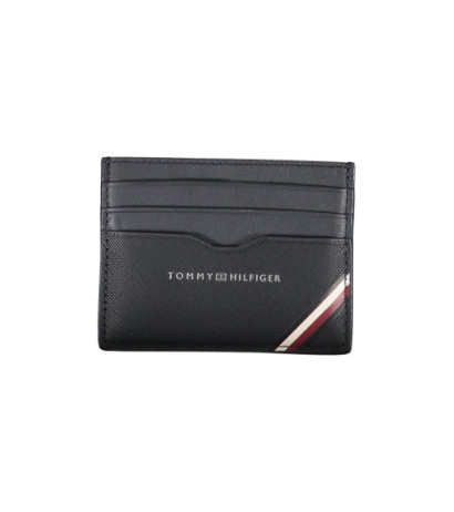 Tommy hilfiger rahakott...