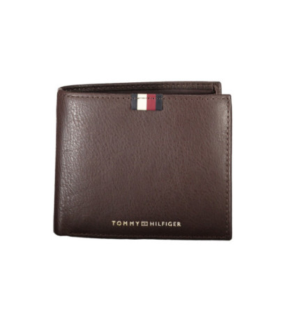 Tommy hilfiger rahakott...