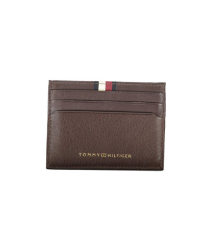 Tommy hilfiger rahakott...