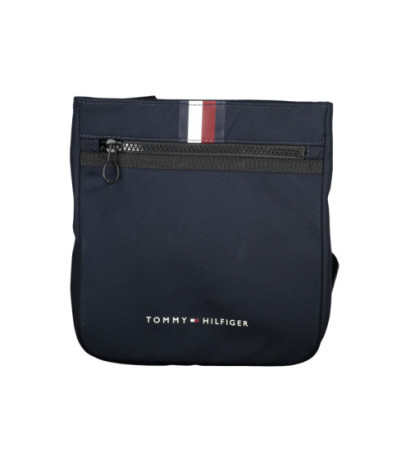 Tommy hilfiger käekott...