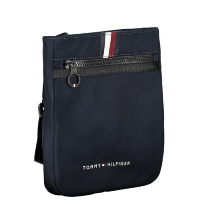 Tommy hilfiger käekott AM0AM12090 Sinine