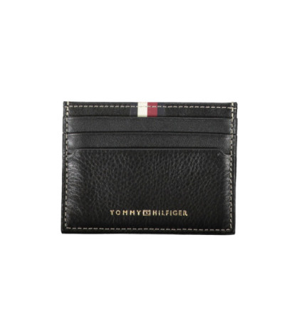 Tommy hilfiger rahakott...