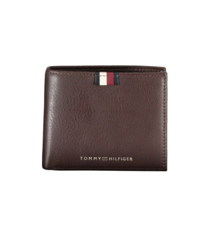 Tommy hilfiger rahakott...