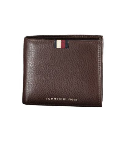 Tommy hilfiger rahakott...