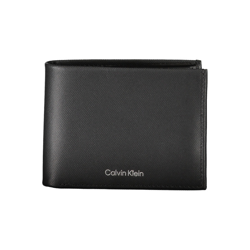 Calvin klein rahakott K50K511380 Must