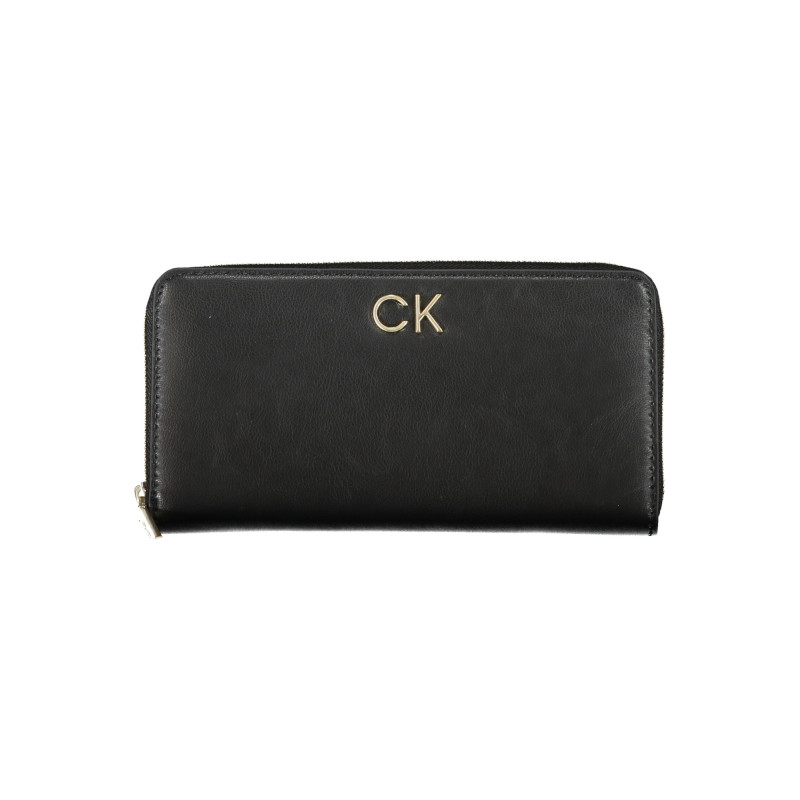 Calvin klein rahakott K60K609699 Must