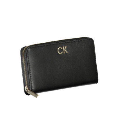 Calvin klein rahakott K60K609699 Must