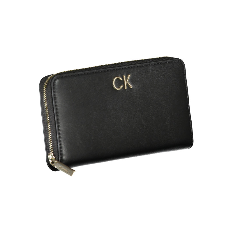 Calvin klein rahakott K60K609699 Must