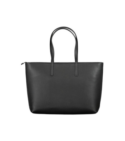 Calvin klein käekott K60K611362 Must