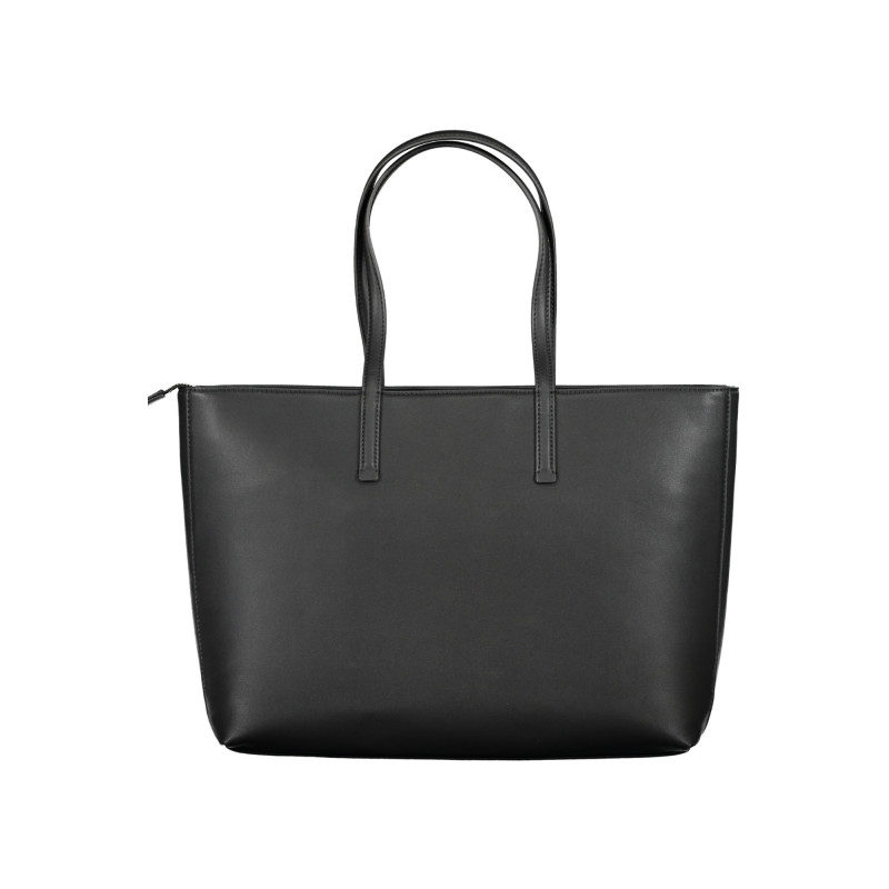 Calvin klein käekott K60K611362 Must