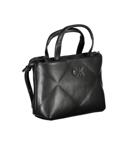 Calvin klein käekott K60K611340 Must