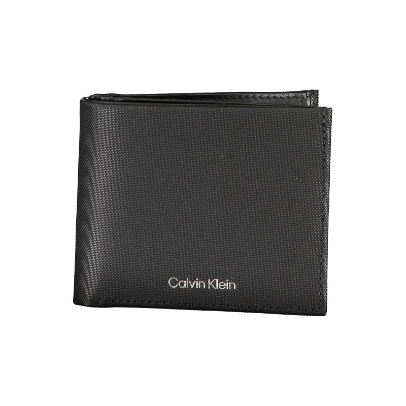 Calvin klein rahakott K50K511381 Must