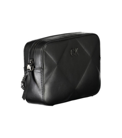 Calvin klein käekott K60K610767 Must