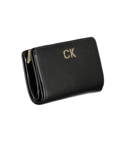 Calvin klein käekott K60K608992 Must