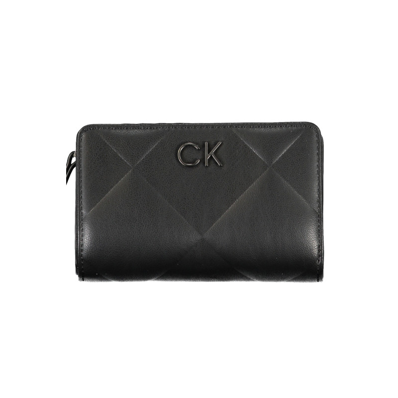 Calvin klein rahakott K60K611374 Must