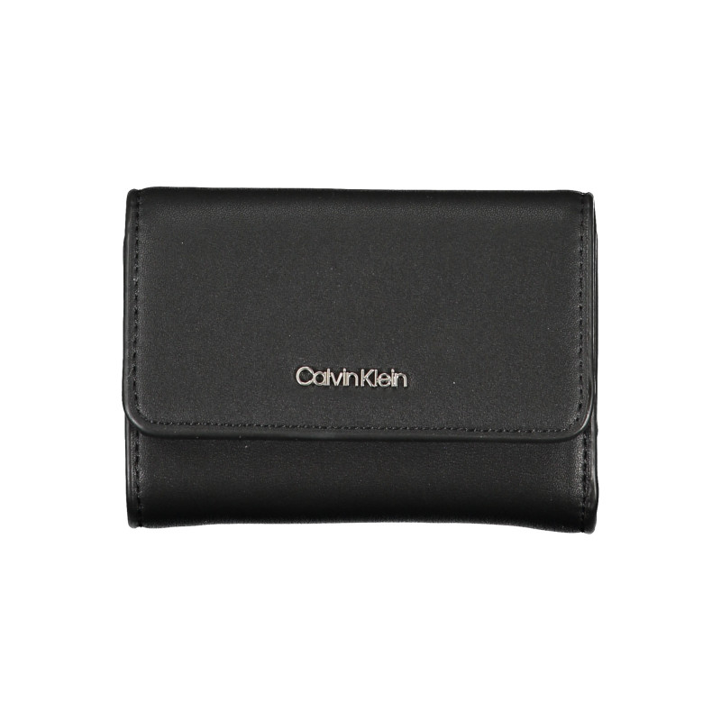 Calvin klein rahakott K60K607251 Must