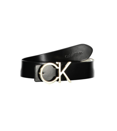 Calvin klein vöö K60K608781...